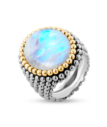 Bague Nomad JUSQU'A -70%! 