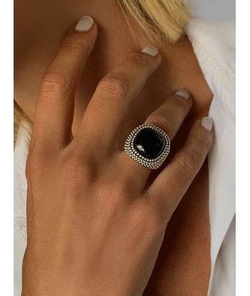 Bague Nomad pas cher 