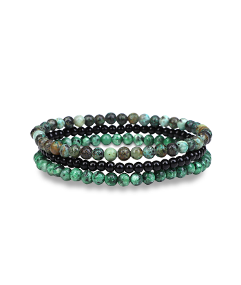 Bracelet Nomad soldes