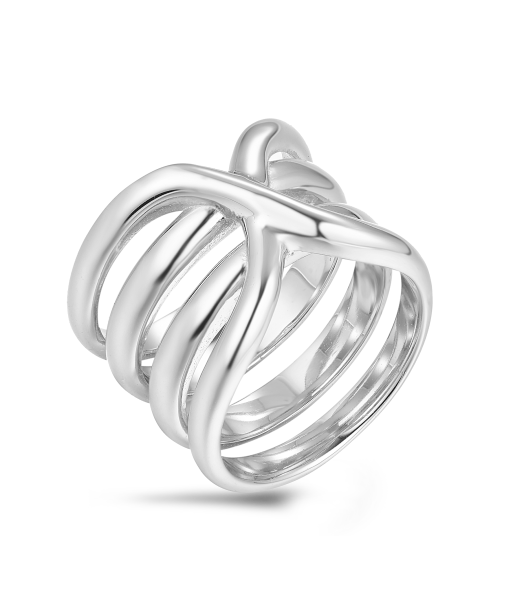 Bague Nomad livraison gratuite