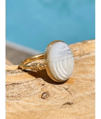 Bague Neo sur le site 