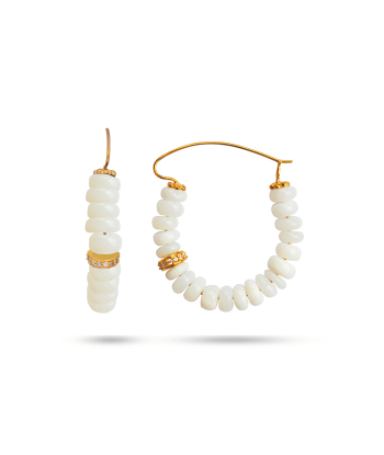 Boucles d'oreilles Neo Venez acheter