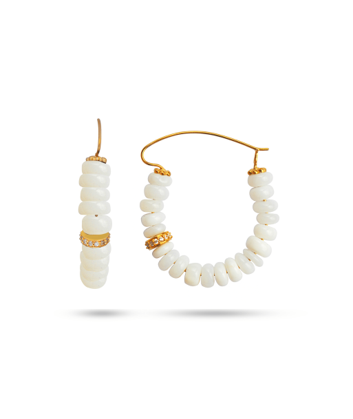 Boucles d'oreilles Neo Venez acheter