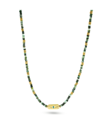 Collier Neo JUSQU'A -70%! 