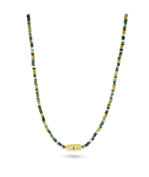 Collier Neo JUSQU'A -70%! 