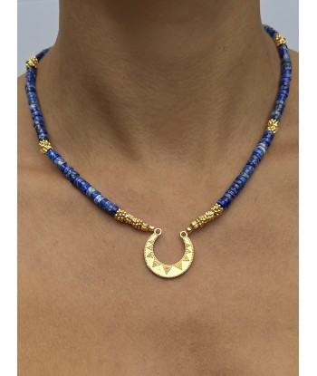 Collier Neo Par le système avancé 