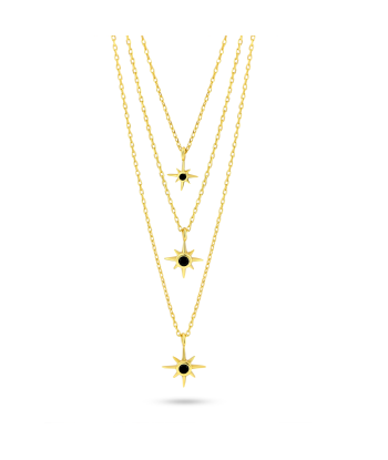 Collier Neo Comparez plus de prix