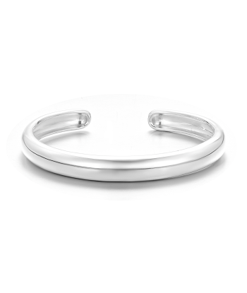 Bracelet Éclat d'Argent Amélioration de cerveau avec