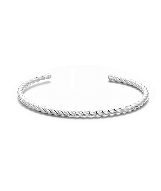 Bracelet Éclat d'Argent Comparez plus de prix