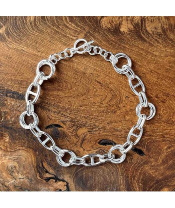 Bracelet Éclat d'Argent en ligne des produits 