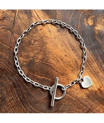 Bracelet Éclat d'Argent outlet