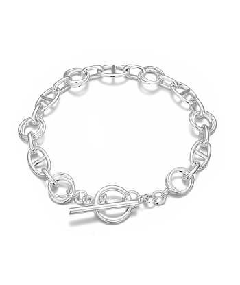 Bracelet Éclat d'Argent en ligne des produits 