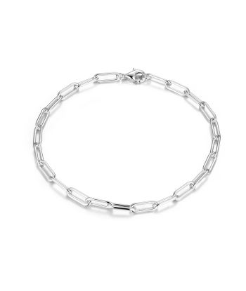 Bracelet Éclat d'Argent les muscles