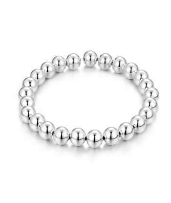 Bracelet Éclat d'Argent en ligne