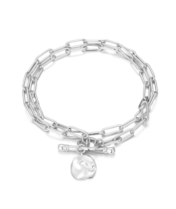 Bracelet Éclat d'Argent prix pour 