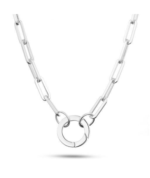 Collier Éclat d'Argent Toutes les collections ici