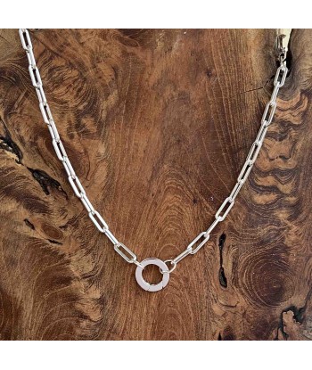 Collier Éclat d'Argent Toutes les collections ici