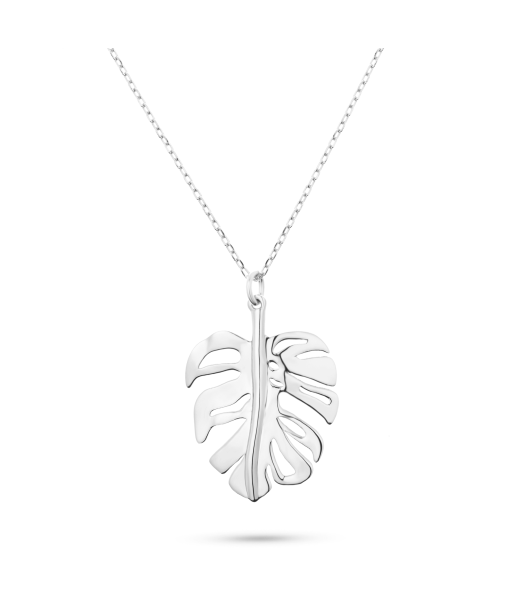 Collier Éclat d'Argent prix