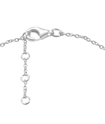 Collier Éclat d'Argent prix