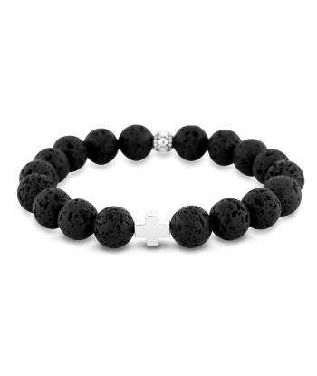 Bracelet Uomo shop