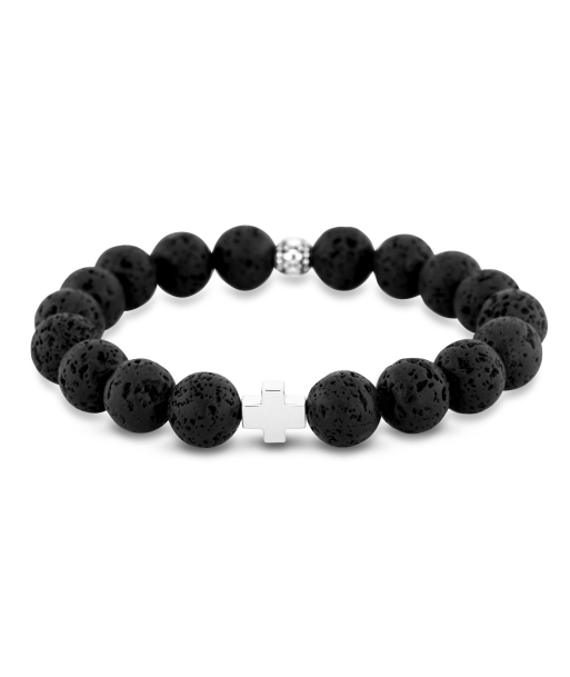 Bracelet Uomo shop