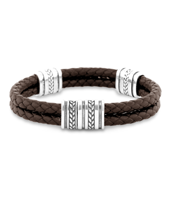 Bracelet Uomo soldes