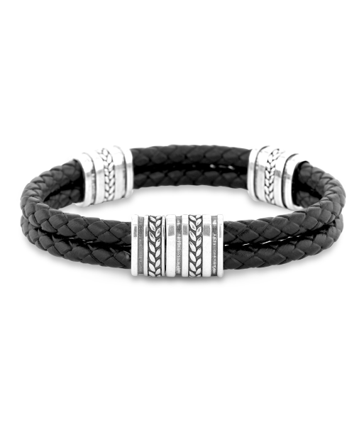 Bracelet Uomo Comparez plus de prix