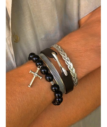 Bracelet Uomo commande en ligne