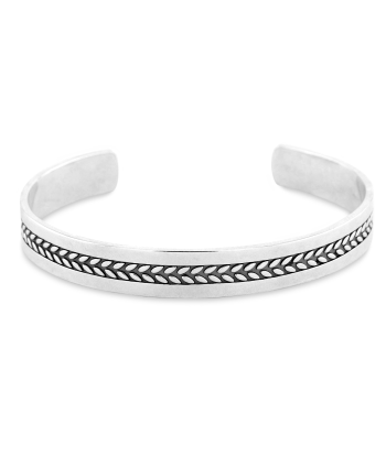 Bracelet Uomo Comparez plus de prix