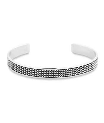 Bracelet Uomo livraison gratuite