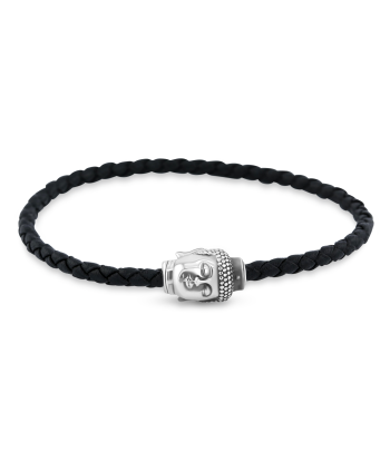 Bracelet Uomo hantent personnes