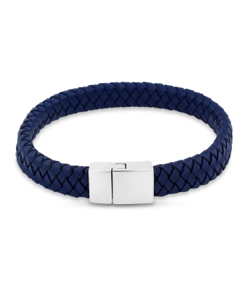 Bracelet Uomo ouvre sa boutique