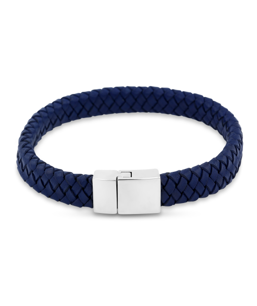 Bracelet Uomo ouvre sa boutique