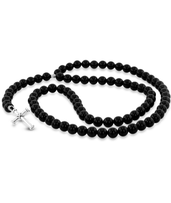 Collier Uomo 50-70% off 