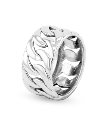 Bague Uomo en ligne des produits 