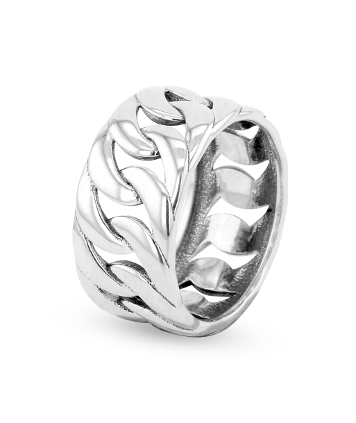 Bague Uomo en ligne des produits 