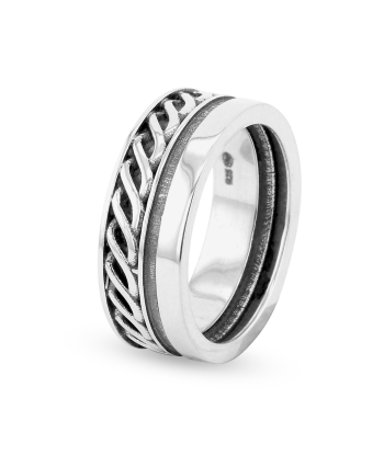 Bague Uomo outlet