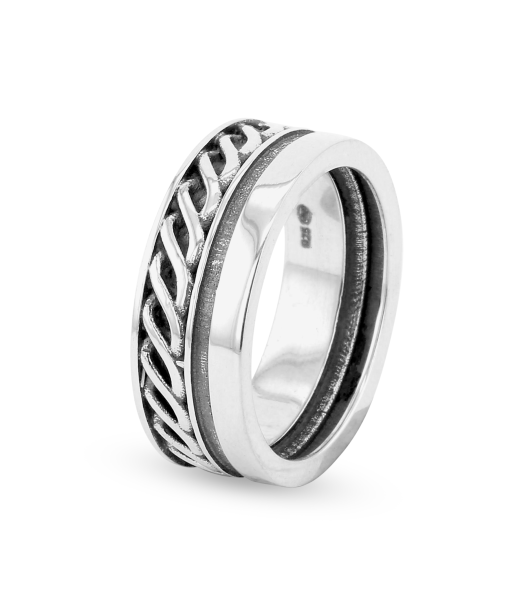 Bague Uomo outlet