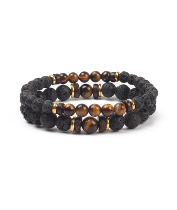 Bracelet Uomo acheter