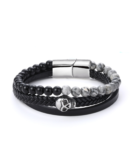 Bracelet Uomo store