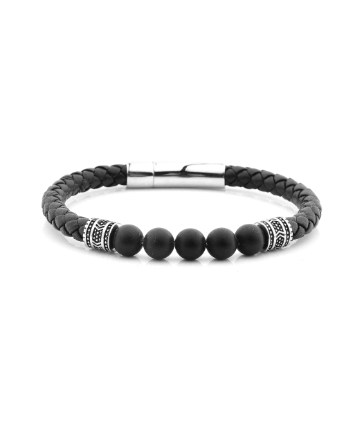 Bracelet Uomo Profitez des Offres !