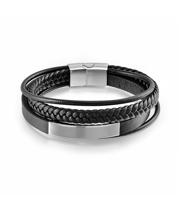 Bracelet Uomo Pour