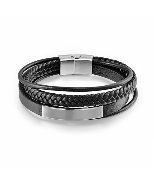 Bracelet Uomo Pour