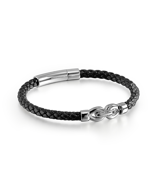 Bracelet Uomo pas cher chine