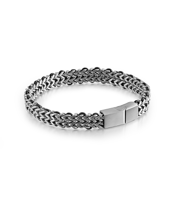 Bracelet Uomo l'achat 