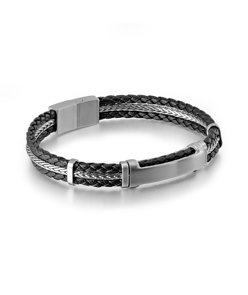 Bracelet Uomo Profitez des Offres !