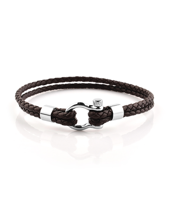 Bracelet Uomo acheter en ligne