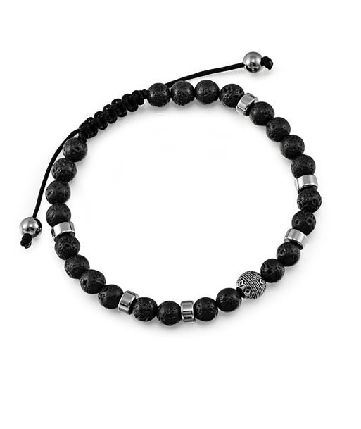 Bracelet Uomo acheter en ligne