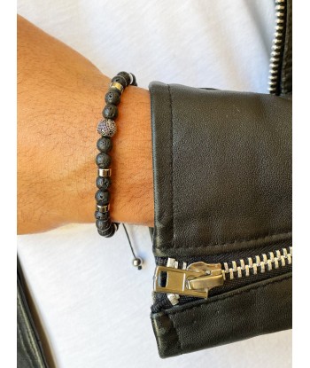 Bracelet Uomo acheter en ligne