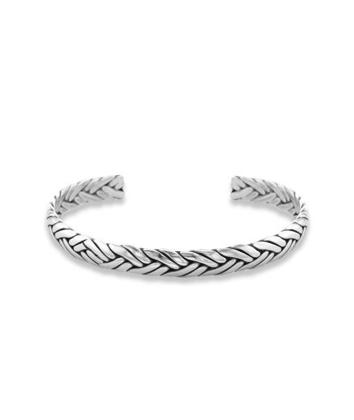 Bracelet Uomo france